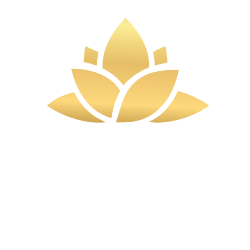 Rivaj Logo