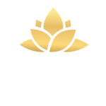 Rivaj Logo